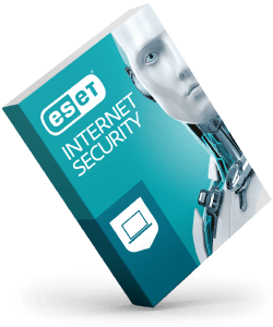 ESET Internet Security ESET Internet Security