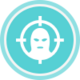 Anti-theft Anti-theft icon