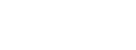 Honda Honda logo