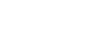 T-Com T-Com logo